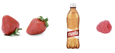 ProLeiT: Alles begann mit Rivella