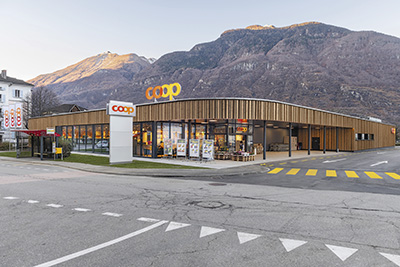 Migration des SAP-MII-Systems