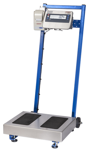 67 Jahre seit 1959 – Qualität und Erfahrung