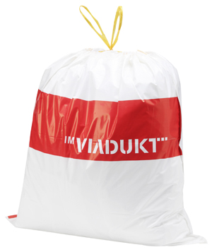 viadukt_1_mail_small